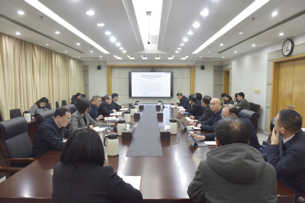 金沙娱乐城官网