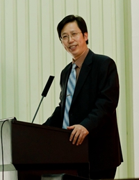金沙娱乐城官网