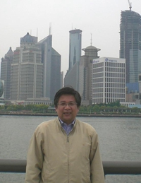 金沙娱乐城官网