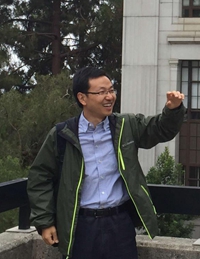 金沙娱乐城官网