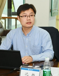 金沙娱乐城官网