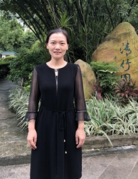 金沙娱乐城官网