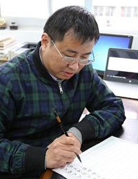 金沙娱乐城官网