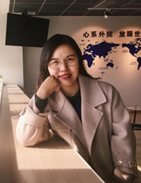 金沙娱乐城官网