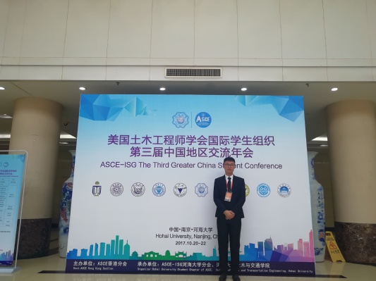 金沙娱乐城官网