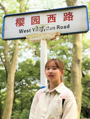 金沙娱乐城官网