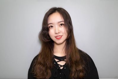 金沙娱乐城官网