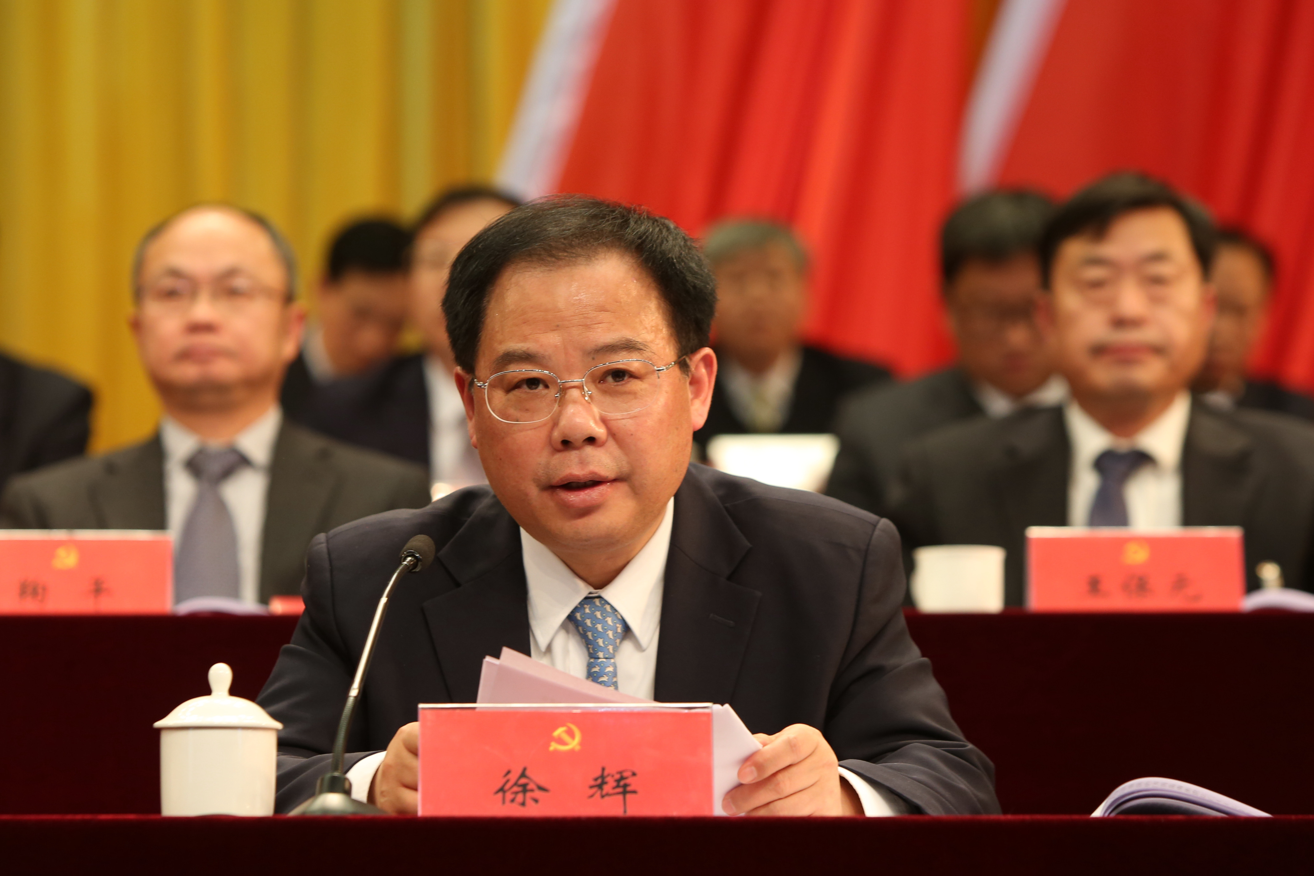 金沙娱乐城官网