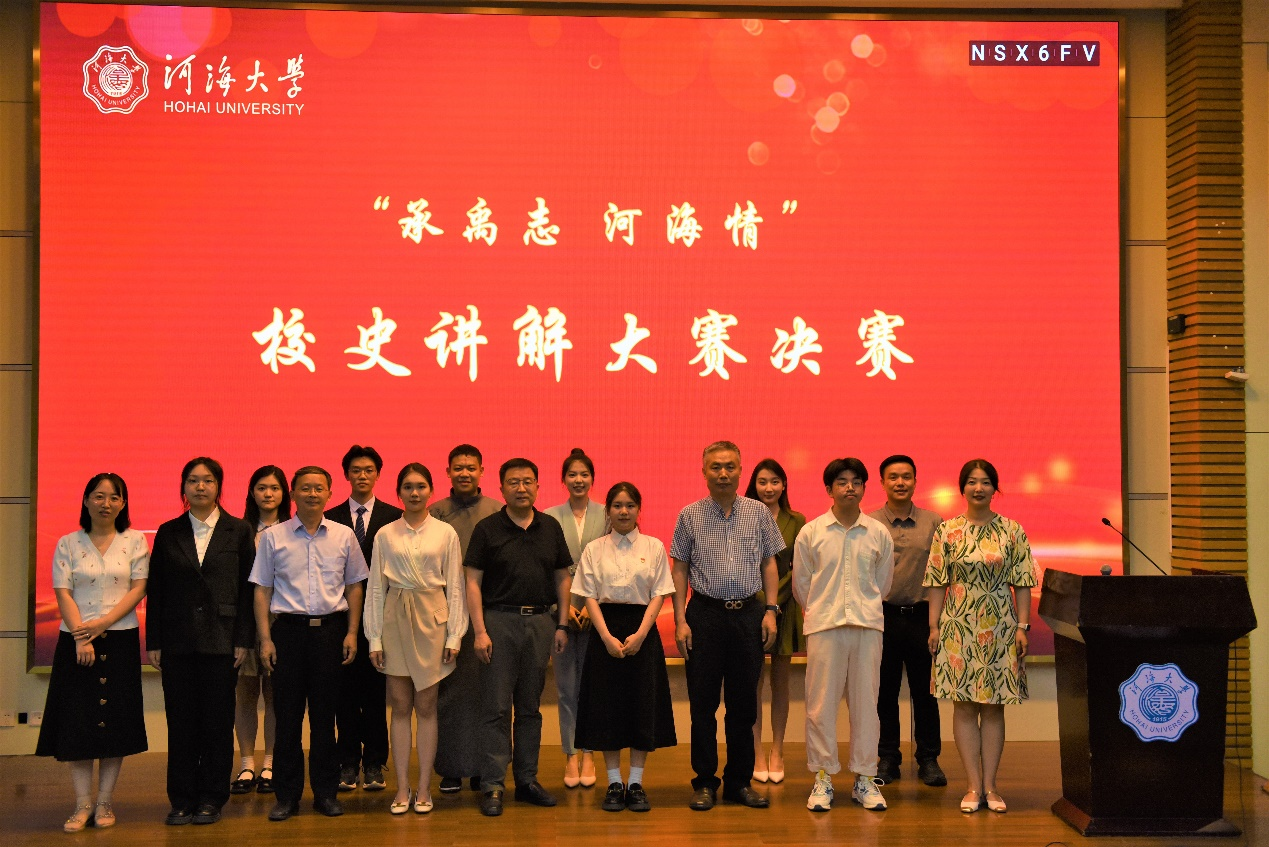 金沙娱乐城官网