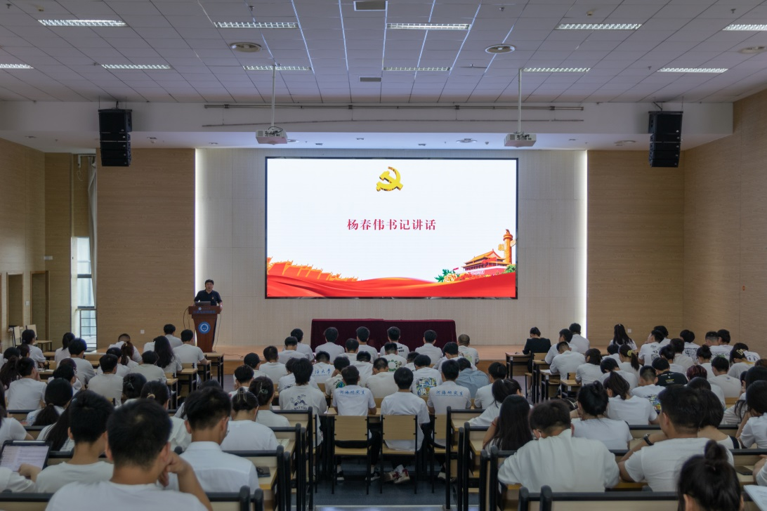 金沙娱乐城官网