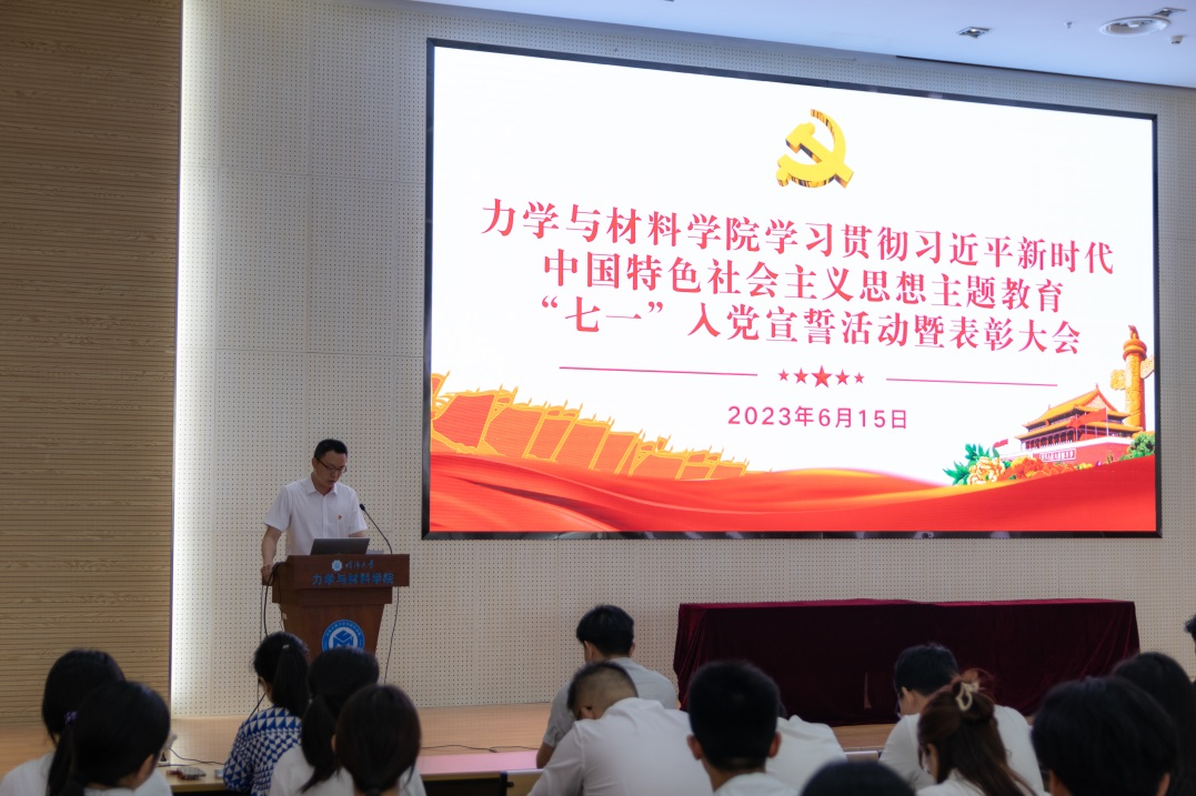 金沙娱乐城官网