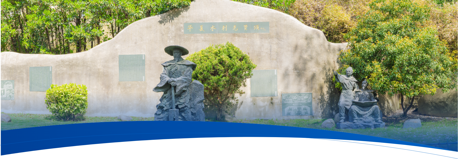 金沙娱乐城官网
