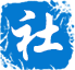 金沙娱乐城官网